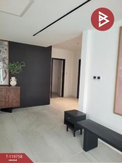 ขายบ้านเดี่ยว หมู่บ้านสวนทิพย์ คลองลำเจียก 12 กรุงเทพมหานคร-202508221023471755833027353.jpg