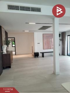 ขายบ้านเดี่ยว หมู่บ้านสวนทิพย์ คลองลำเจียก 12 กรุงเทพมหานคร-202508221023471755833027965.jpg