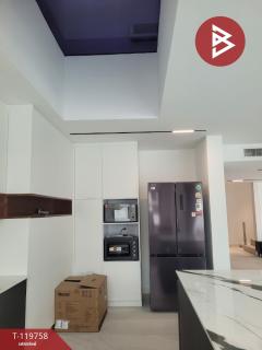 ขายบ้านเดี่ยว หมู่บ้านสวนทิพย์ คลองลำเจียก 12 กรุงเทพมหานคร-202508221023491755833029113.jpg
