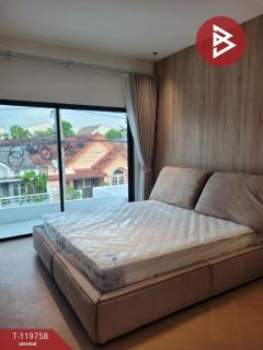 ขายบ้านเดี่ยว หมู่บ้านสวนทิพย์ คลองลำเจียก 12 กรุงเทพมหานคร-202508221023491755833029630.jpg