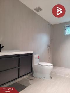 ขายบ้านเดี่ยว หมู่บ้านสวนทิพย์ คลองลำเจียก 12 กรุงเทพมหานคร-202508221023501755833030665.jpg