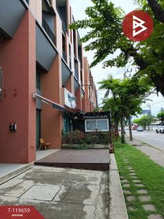 ขายอาคารพาณิชย์ โครงการสิริอเวนิว เพชรเกษม81 กรุงเทพมหานคร-202508221025001755833100655.jpg