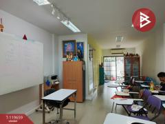 ขายอาคารพาณิชย์ โครงการสิริอเวนิว เพชรเกษม81 กรุงเทพมหานคร-202508221025011755833101175.jpg