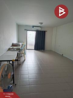 ขายอาคารพาณิชย์ โครงการสิริอเวนิว เพชรเกษม81 กรุงเทพมหานคร-202508221025011755833101700.jpg