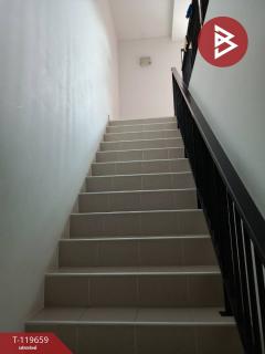 ขายอาคารพาณิชย์ โครงการสิริอเวนิว เพชรเกษม81 กรุงเทพมหานคร-202508221025021755833102218.jpg