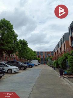 ขายอาคารพาณิชย์ โครงการสิริอเวนิว เพชรเกษม81 กรุงเทพมหานคร-202508221025041755833104116.jpg