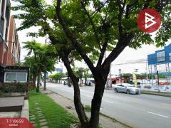 ขายอาคารพาณิชย์ โครงการสิริอเวนิว เพชรเกษม81 กรุงเทพมหานคร-202508221025051755833105066.jpg