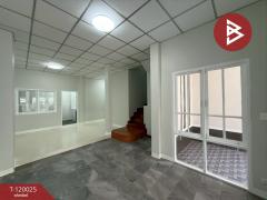 ขายทาวน์เฮ้าส์ หมู่บ้านลัลลี่วิลล์ ศรีนครินทร์ (Lally Ville Srinakarin) สมุทรปราการ-202508221029581755833398729.jpg