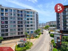 ขายคอนโด ลิฟวิ่ง อเวนิว บางแสน (Living Avenue Bangsaen) ชลบุรี-202508221032201755833540614.jpg
