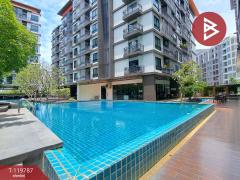 ขายคอนโด ลิฟวิ่ง อเวนิว บางแสน (Living Avenue Bangsaen) ชลบุรี-202508221032211755833541148.jpg