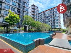 ขายคอนโด ลิฟวิ่ง อเวนิว บางแสน (Living Avenue Bangsaen) ชลบุรี-202508221032211755833541681.jpg