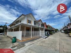 ขายทาวน์เฮ้าส์ หมู่บ้านพฤกษา 28/1 นิคมบางปู-แพรกษา สมุทรปราการ-202508221036181755833778683.jpg