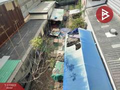ขายอาคารพาณิชย์  หมู่บ้านทรัพย์รุ่งเรือง บางปู สมุทรปราการ ทำเลดี-202508221038151755833895137.jpg