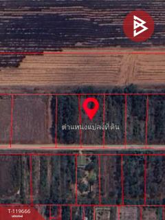 ขายที่ดิน เนื้อที่ 1 ไร่ บางเลน นครปฐม-202508221043431755834223570.jpg