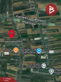 ขายที่ดิน เนื้อที่ 1 ไร่ บางเลน นครปฐม-202508221043441755834224631.jpg