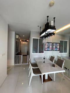 ให้เช่าคอนโด The Bloom Sukhumvit 71- 89 ตร.ม. ชั้น 7 ใกล้ BTS พระโขนงเพียง 450 เมตร-202508221044461755834286232.jpg