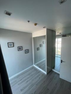 ให้เช่าคอนโด The Bloom Sukhumvit 71- 89 ตร.ม. ชั้น 7 ใกล้ BTS พระโขนงเพียง 450 เมตร-202508221044461755834286767.jpg