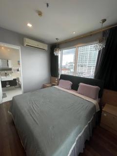 ให้เช่าคอนโด The Bloom Sukhumvit 71- 89 ตร.ม. ชั้น 7 ใกล้ BTS พระโขนงเพียง 450 เมตร-202508221044471755834287293.jpg