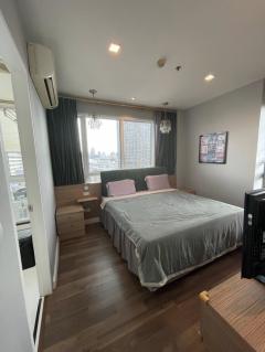 ให้เช่าคอนโด The Bloom Sukhumvit 71- 89 ตร.ม. ชั้น 7 ใกล้ BTS พระโขนงเพียง 450 เมตร-202508221044471755834287823.jpg
