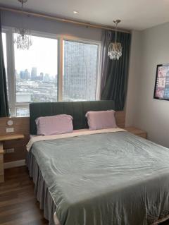 ให้เช่าคอนโด The Bloom Sukhumvit 71- 89 ตร.ม. ชั้น 7 ใกล้ BTS พระโขนงเพียง 450 เมตร-202508221044481755834288362.jpg