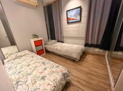 ให้เช่าคอนโด The Bloom Sukhumvit 71- 89 ตร.ม. ชั้น 7 ใกล้ BTS พระโขนงเพียง 450 เมตร-202508221044481755834288899.jpg