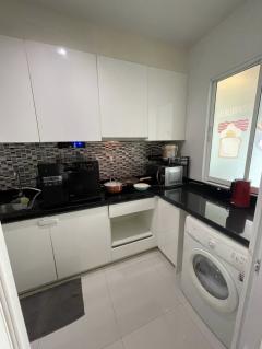 ให้เช่าคอนโด The Bloom Sukhumvit 71- 89 ตร.ม. ชั้น 7 ใกล้ BTS พระโขนงเพียง 450 เมตร-202508221044491755834289425.jpg