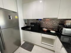 ให้เช่าคอนโด The Bloom Sukhumvit 71- 89 ตร.ม. ชั้น 7 ใกล้ BTS พระโขนงเพียง 450 เมตร-202508221044491755834289950.jpg