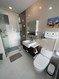 ให้เช่าคอนโด The Bloom Sukhumvit 71- 89 ตร.ม. ชั้น 7 ใกล้ BTS พระโขนงเพียง 450 เมตร-202508221044501755834290791.jpg