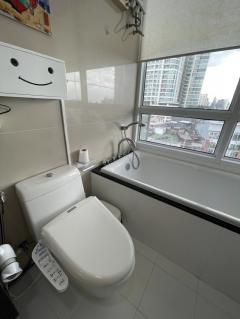 ให้เช่าคอนโด The Bloom Sukhumvit 71- 89 ตร.ม. ชั้น 7 ใกล้ BTS พระโขนงเพียง 450 เมตร-202508221044511755834291329.jpg