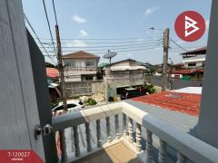 ขายทาวน์เฮ้าส์ หมู่บ้านโพธิ์ทองคำเฮ้าส์ แบริ่ง 48 สมุทรปราการ-202508221045131755834313017.jpg