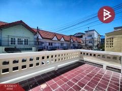 ขายทาวน์เฮ้าส์ 2 ชั้น เนื้อที่ 16.1 ตร.วา พระปฐมเจดีย์ นครปฐม-202508221050511755834651691.jpg