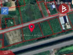 ขายที่ดิน เนื้อที่ 2 ไร่ 14 ตร.วา ท่าม่วง กาญจนบุรี-202508221055311755834931610.jpg