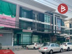  ขาย/เช่า อาคารพาณิชย์ 3 ชั้น เนื้อที่ 19.9 ตารางวา สมุทรสาคร ติดถนนย่านธุรกิจมหาชัย-202508221057471755835067459.jpg