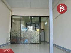  ขาย/เช่า อาคารพาณิชย์ 3 ชั้น เนื้อที่ 19.9 ตารางวา สมุทรสาคร ติดถนนย่านธุรกิจมหาชัย-202508221057471755835067994.jpg