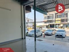  ขาย/เช่า อาคารพาณิชย์ 3 ชั้น เนื้อที่ 19.9 ตารางวา สมุทรสาคร ติดถนนย่านธุรกิจมหาชัย-202508221057481755835068534.jpg