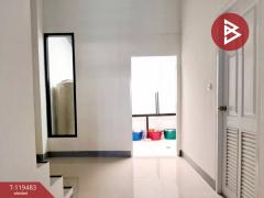  ขาย/เช่า อาคารพาณิชย์ 3 ชั้น เนื้อที่ 19.9 ตารางวา สมุทรสาคร ติดถนนย่านธุรกิจมหาชัย-202508221057491755835069084.jpg