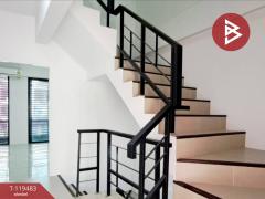  ขาย/เช่า อาคารพาณิชย์ 3 ชั้น เนื้อที่ 19.9 ตารางวา สมุทรสาคร ติดถนนย่านธุรกิจมหาชัย-202508221057491755835069609.jpg