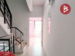  ขาย/เช่า อาคารพาณิชย์ 3 ชั้น เนื้อที่ 19.9 ตารางวา สมุทรสาคร ติดถนนย่านธุรกิจมหาชัย-202508221057501755835070125.jpg