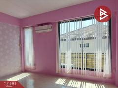  ขาย/เช่า อาคารพาณิชย์ 3 ชั้น เนื้อที่ 19.9 ตารางวา สมุทรสาคร ติดถนนย่านธุรกิจมหาชัย-202508221057501755835070639.jpg