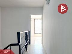  ขาย/เช่า อาคารพาณิชย์ 3 ชั้น เนื้อที่ 19.9 ตารางวา สมุทรสาคร ติดถนนย่านธุรกิจมหาชัย-202508221057511755835071158.jpg