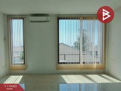  ขาย/เช่า อาคารพาณิชย์ 3 ชั้น เนื้อที่ 19.9 ตารางวา สมุทรสาคร ติดถนนย่านธุรกิจมหาชัย-202508221057511755835071695.jpg