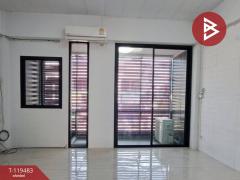  ขาย/เช่า อาคารพาณิชย์ 3 ชั้น เนื้อที่ 19.9 ตารางวา สมุทรสาคร ติดถนนย่านธุรกิจมหาชัย-202508221057521755835072494.jpg