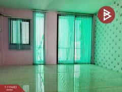  ขาย/เช่า อาคารพาณิชย์ 3 ชั้น เนื้อที่ 19.9 ตารางวา สมุทรสาคร ติดถนนย่านธุรกิจมหาชัย-202508221057531755835073019.jpg