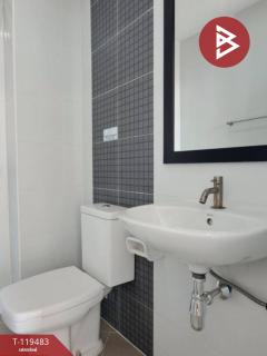  ขาย/เช่า อาคารพาณิชย์ 3 ชั้น เนื้อที่ 19.9 ตารางวา สมุทรสาคร ติดถนนย่านธุรกิจมหาชัย-202508221057531755835073543.jpg