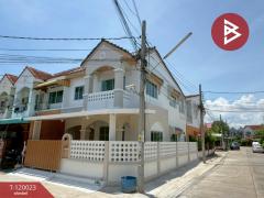 ขายทาวน์เฮ้าส์ หมู่บ้านสุขสำราญ ประชาอุทิศ 90 สมุทรปราการ-202508221100021755835202656.jpg