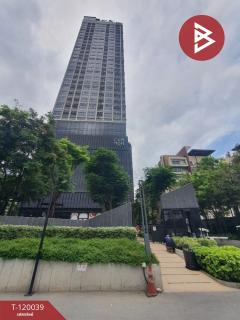 ขายคอนโด คอมมอน ทียู (Common TU) ติดม.ธรรมศาสตร์ รังสิต-202508221100161755835216251.jpg