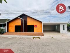 ขายบ้านเดี่ยว-หมู่บ้านเจษดานคร-ศรี