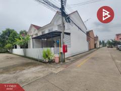 ขายทาวน์เฮ้าส์ หมู่บ้านประภาทรัพย์2 คู้บอน (Prapasap2 Khubon) คลองสามวา กรุงเทพมหานคร-202508221109091755835749916.jpg