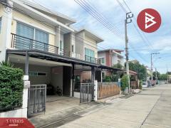ขายบ้านแฝด หมู่บ้านเนเชอร่า สุขุมวิท-แพรกษา (Natura Sukhumvit-Praksa) สมุทรปราการ-202508221116131755836173728.jpg