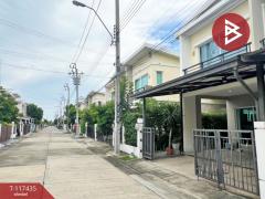 ขายบ้านแฝด หมู่บ้านเนเชอร่า สุขุมวิท-แพรกษา (Natura Sukhumvit-Praksa) สมุทรปราการ-202508221116141755836174262.jpg